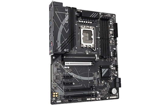   B650 AORUS ELITE AX-04.png